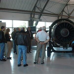 feb07-dallas-brdmtg-bear-9.jpg