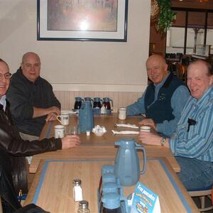 feb07-dallas-brdmtg-bear.jpg