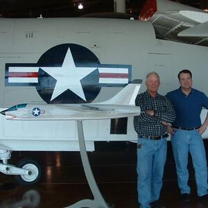 feb07-dallas-brdmtg-bear_woodul-woodul.jpg