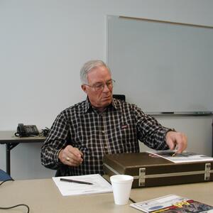 feb07-dallas-gabbard-2.jpg