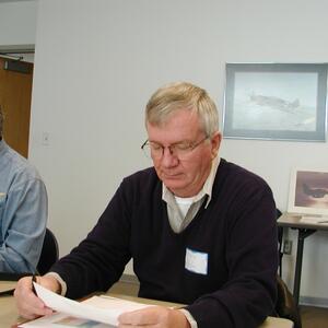 feb07-dallas-gabbard-4.jpg