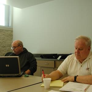 feb07-dallas-gabbard.jpg
