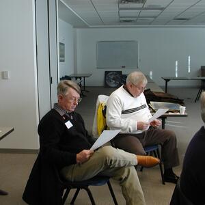 feb07-dallas-gabbard_payne-white.jpg
