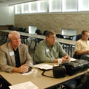 feb07-dallas-gabbard_snedecker-schneider-case.jpg