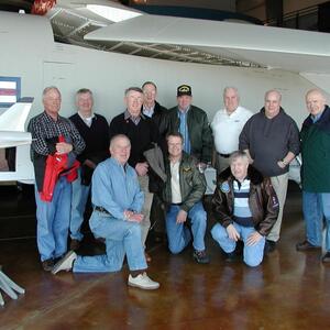 feb07-dallas-grp1-gabbard.jpg