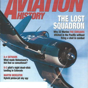 readyroom-aviation-history_jan2015-1.jpg