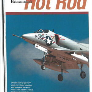 readyroom-aviation-history_jan2015-2.jpg