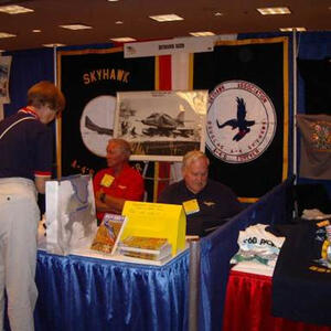 reno booth-boom.jpg