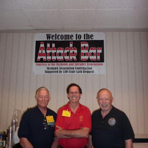 reno-2011-001_colleen-langworthy.jpg