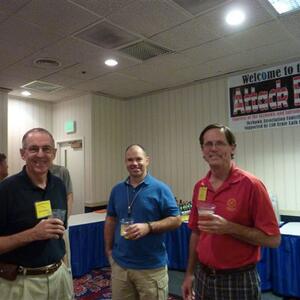 reno-2011-004_colleen-langworthy.jpg
