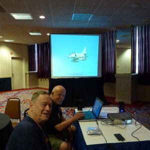 reno-2011-005_colleen-langworthy.jpg