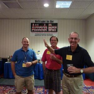 reno-2011-008_colleen-langworthy.jpg