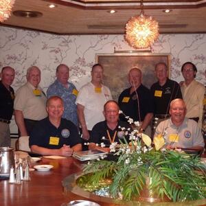 reno-2011-011_colleen-langworthy.jpg