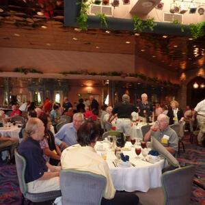 reno-2011-013_colleen-langworthy.jpg