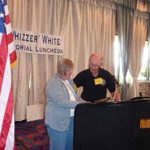 reno-2011-014_colleen-langworthy.jpg