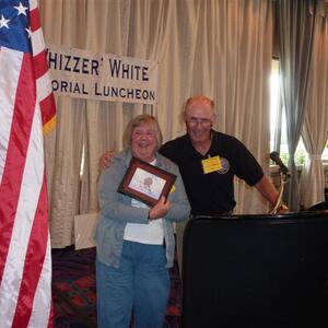 reno-2011-015_colleen-langworthy.jpg