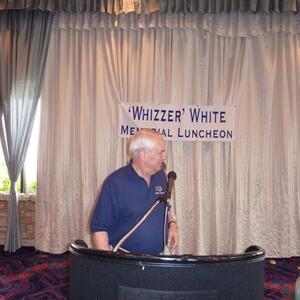 reno-2011-019_colleen-langworthy.jpg