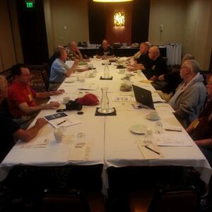 reno-2014-brd-mtg.jpg