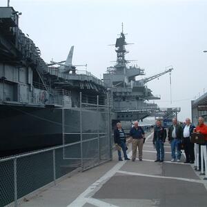 san-diego-feb.06-022.jpg