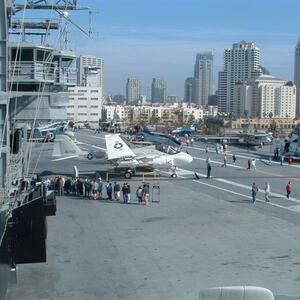 san-diego-feb.06-043.jpg