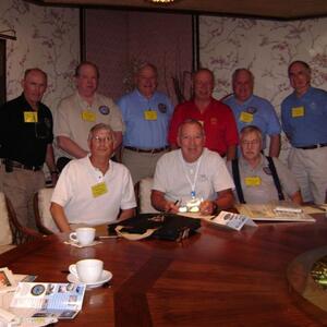 sep09-reno_langworthy022.jpg