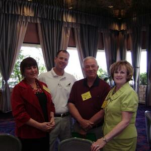 sep09-reno_langworthy026.jpg