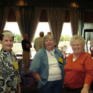 sep09-reno_langworthy027.jpg