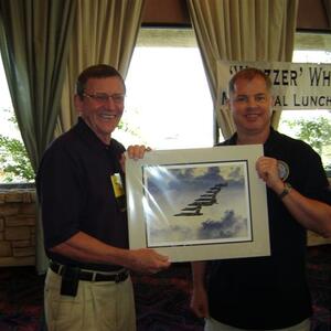 sep09-reno_langworthy036.jpg