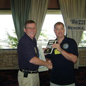 sep09-reno_langworthy037.jpg
