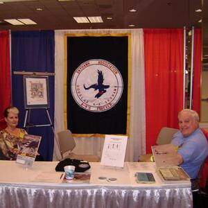 sep09-reno_langworthy038.jpg