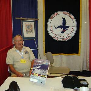 sep09-reno_langworthy040.jpg