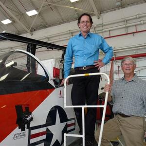 skyhawk,corpus-christie,4-2011-017.jpg