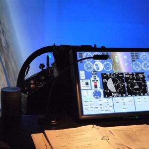skyhawk,corpus-christie,4-2011-023.jpg