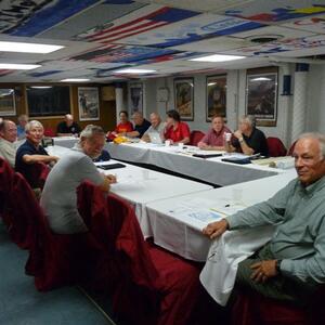 skyhawk,corpus-christie,4-2011-043.jpg