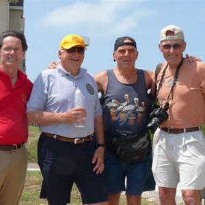 skyhawk,corpus-christie,4-2011-053.jpg