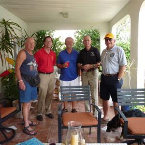 skyhawk,corpus-christie,4-2011-061.jpg