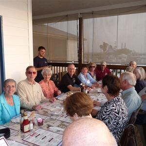 skyhawk,corpus-christie,4-2011-079.jpg