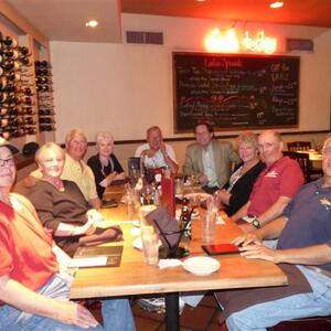 skyhawk-corpus-christie-4-2011-003.jpg