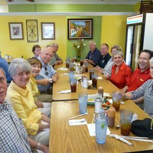 skyhawk-corpus-christie-4-2011-005.jpg