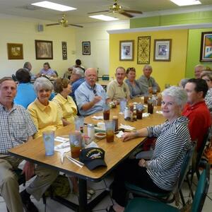 skyhawk-corpus-christie-4-2011-006.jpg