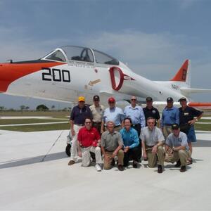 skyhawk-corpus-christie-4-2011-009.jpg