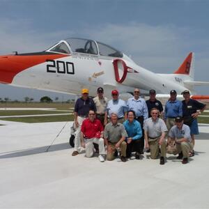 skyhawk-corpus-christie-4-2011-010.jpg
