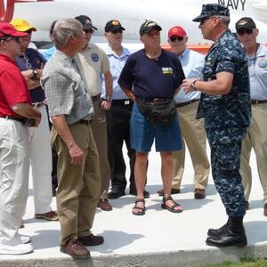 skyhawk-corpus-christie-4-2011-012.jpg