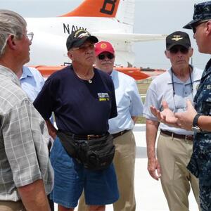 skyhawk-corpus-christie-4-2011-013.jpg
