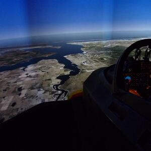 skyhawk-corpus-christie-4-2011-025.jpg