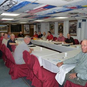 skyhawk-corpus-christie-4-2011-044.jpg