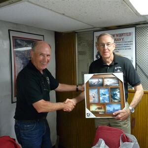 skyhawk-corpus-christie-4-2011-045.jpg