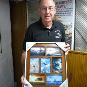 skyhawk-corpus-christie-4-2011-047.jpg