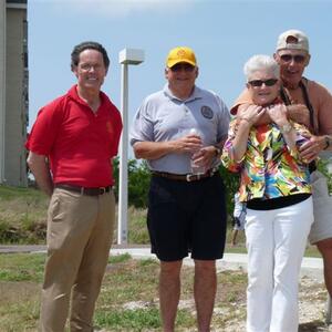 skyhawk-corpus-christie-4-2011-052.jpg