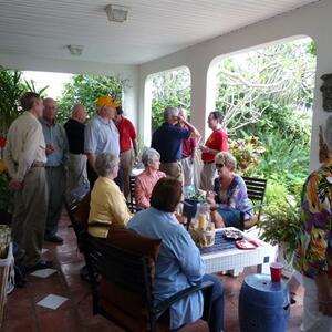 skyhawk-corpus-christie-4-2011-072.jpg